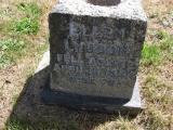 image of grave number 108997